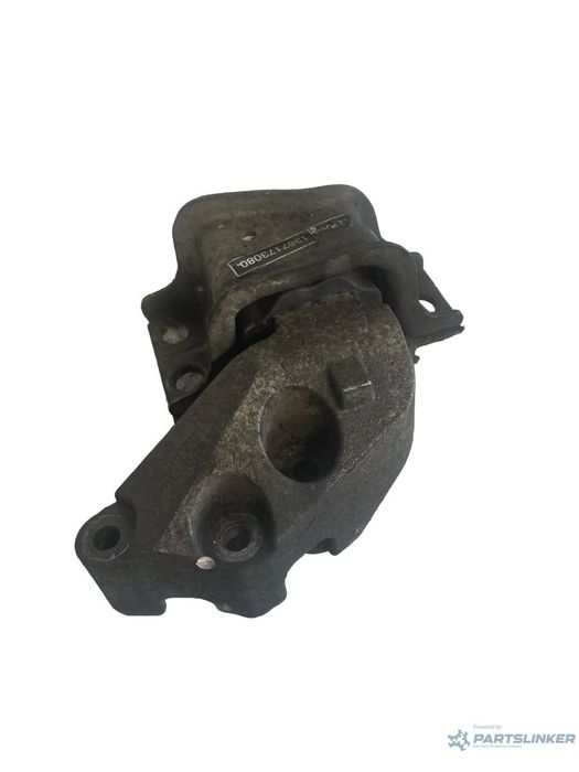 Suport tampon motor PEUGEOT BOXER 2012 2.2HDI 1367173080