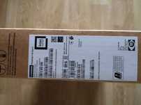 Vand laptop Lenovo ThinkPad T15 gen 2
