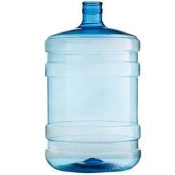 Продам бутыли 19л для воды