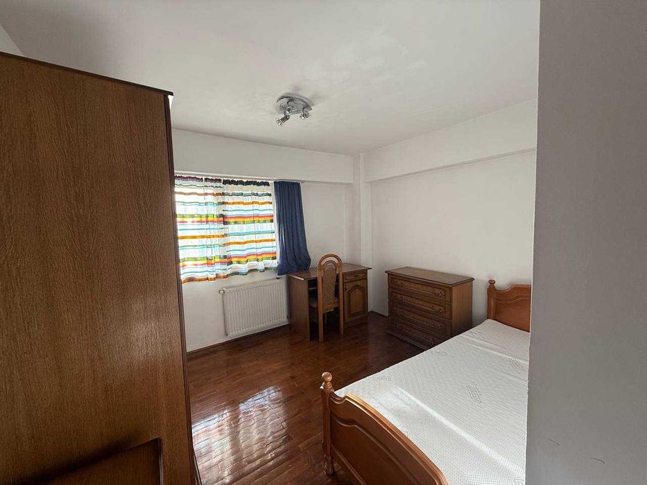 Apartament de vanzare