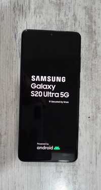 Samsung S20 Ultra.    .