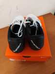 Ghete de fotbal Nike  PHANTOM GX II