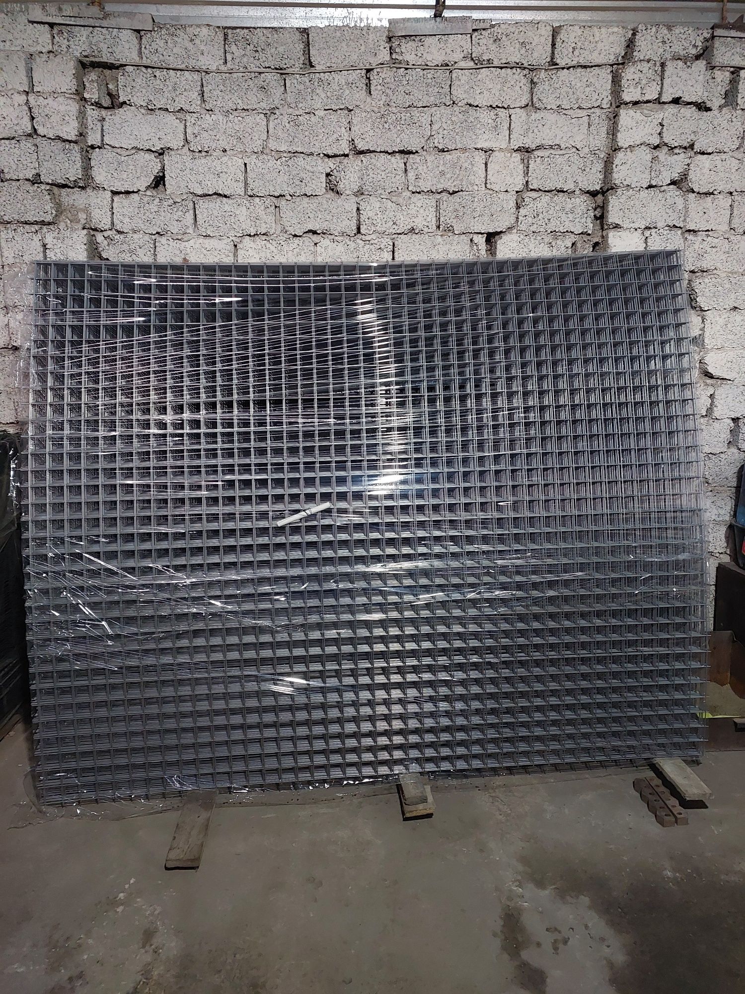 Габион сетка   gabion setki