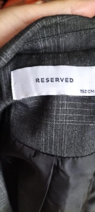 Costum de băieți