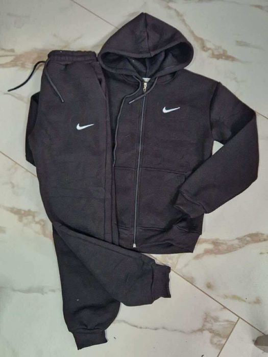 Trening vatuit Nike