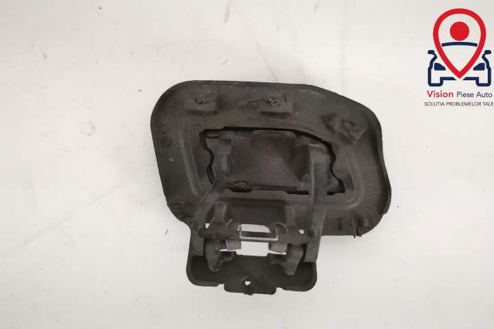 Капак за Миене на Фар Ляв Оригинален В Добро Състояние Ленд Роувър / L