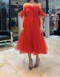 Rochie de ocazie