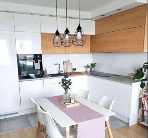 Montaj mobilă - Renovări interior și exterior - Ploiești
