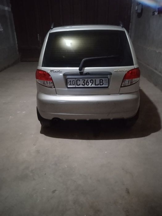 2009 йил бест холати яхши шумка матор хадавой килинган харажати йук