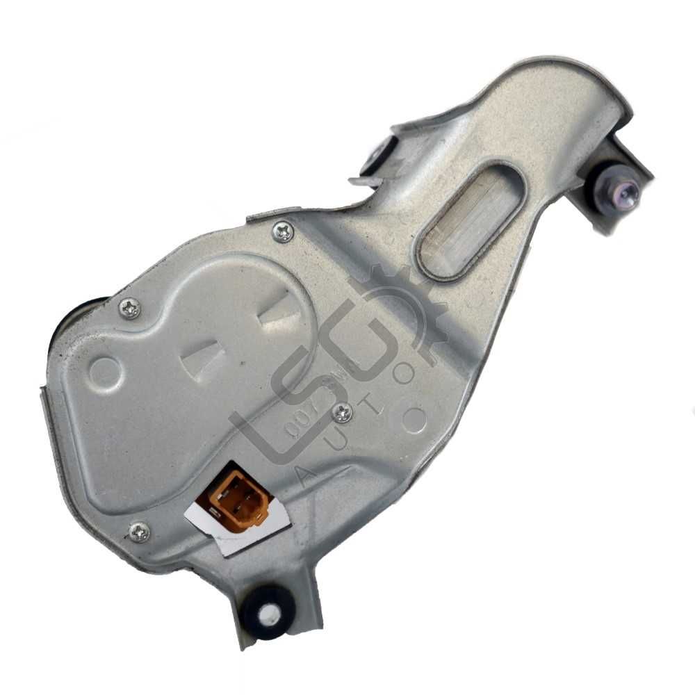 Моторче задна чистачка Honda CR-V III 2006-2010 ID: 113238