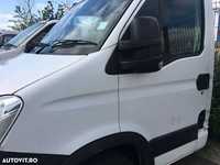 Oglinda/ Oglinzi Iveco 2.3 euro 5, dezmembrari iveco