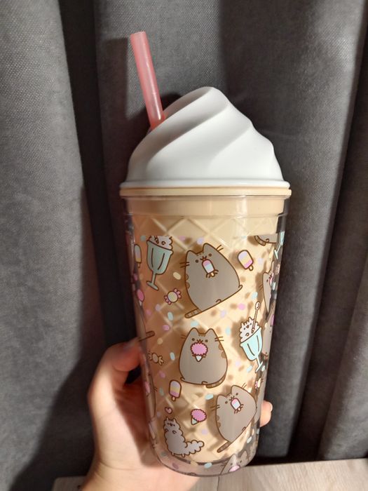 Бокал для коктейлей