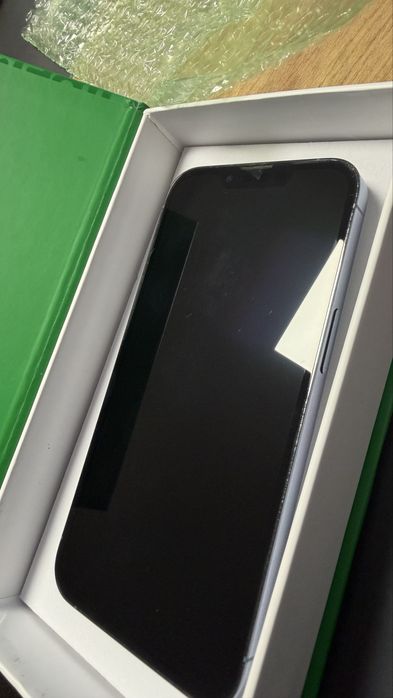 Iphone 13 pro 256GB