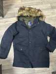 Яке Jack jones 164р.