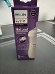 Biberon nou philips avent