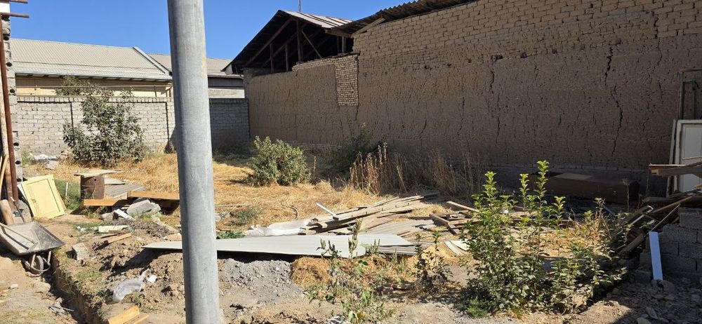 Продаётся Дурмон Ер Сотилади 2.5 сот 29900$