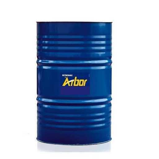 Petronas ARBOUR SUPER 15W-40 CF-4 200 Л.