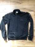 Carhartt-bluza retro/sport pentru barbati