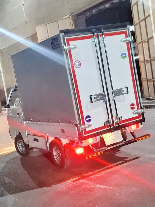 Avto tent тент хизмати tent urnatamiz