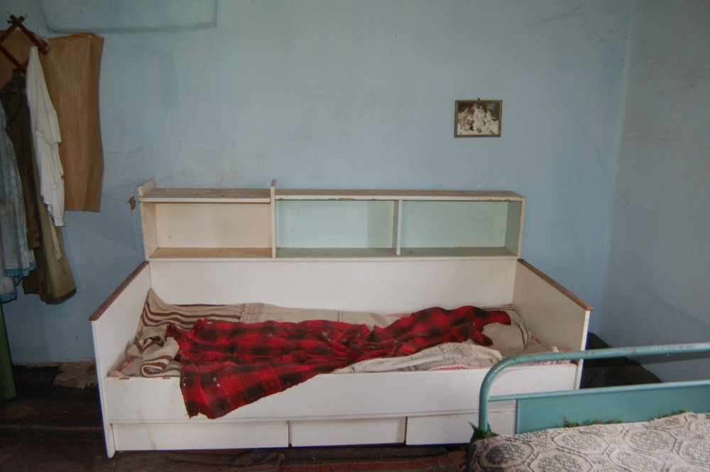 Продава се Къща в с. Лесово, Област Ямбол - 80 кв.м за 192 €/кв.м - Снимка #7