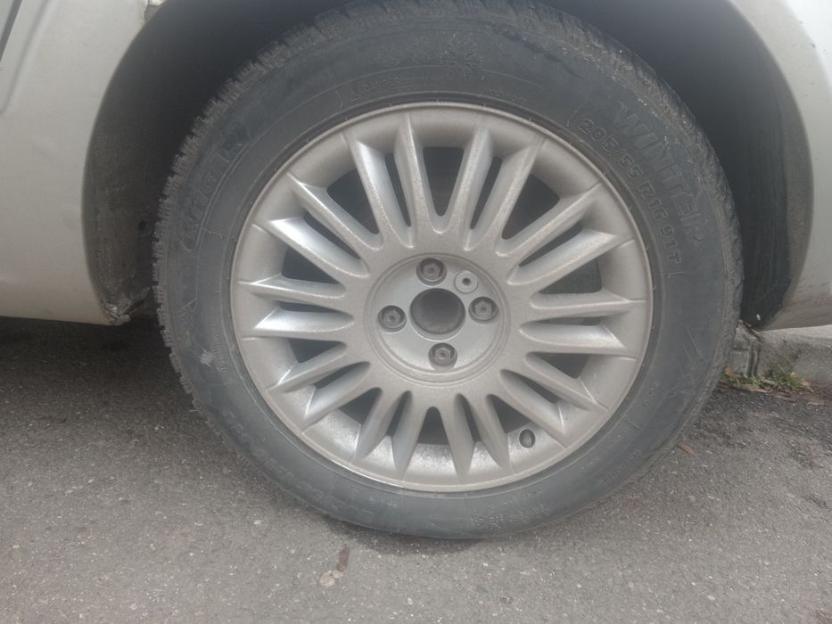 De vânzare  jante opel