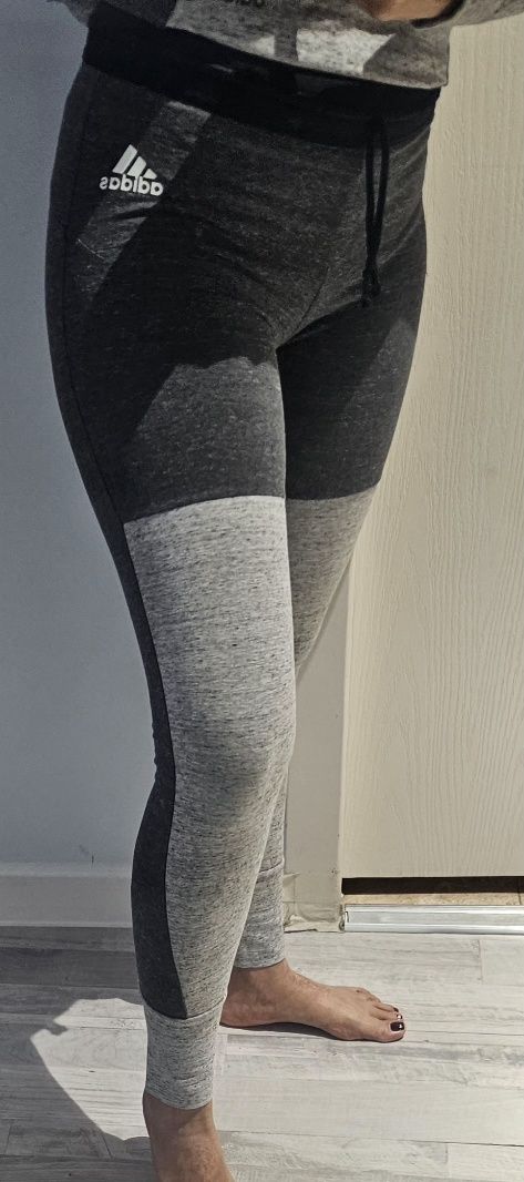 спортивный костюм adidas