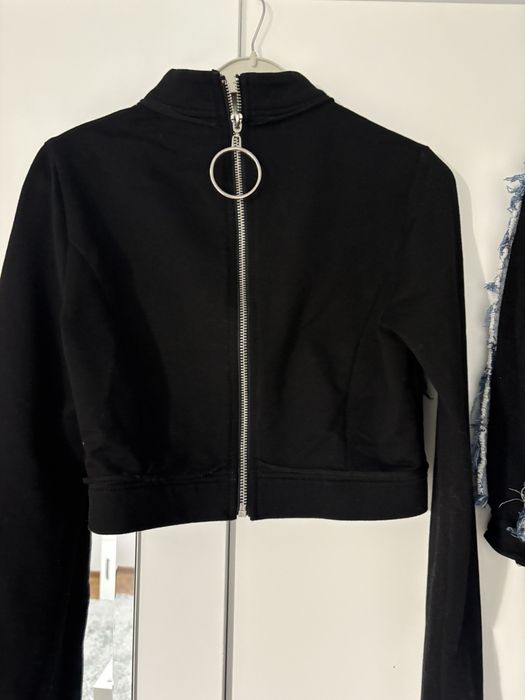 Дамски сет Djofra