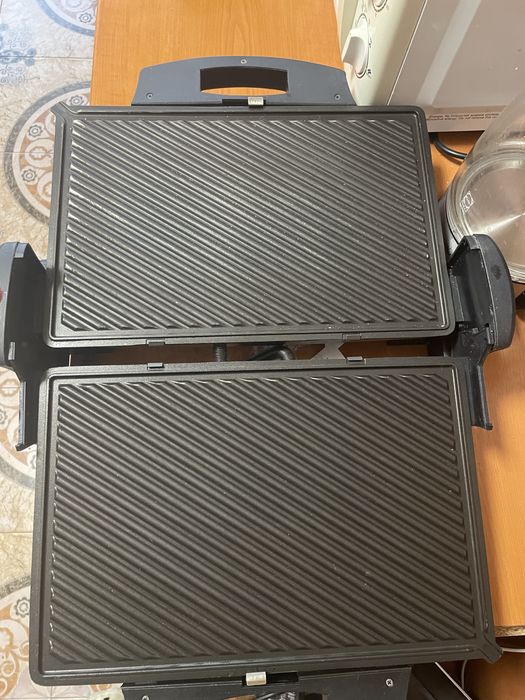 Grill Electric Gorenje , 1800w