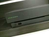 Xbox One X Project Scorpio cu maneta , jocuri si cabluri