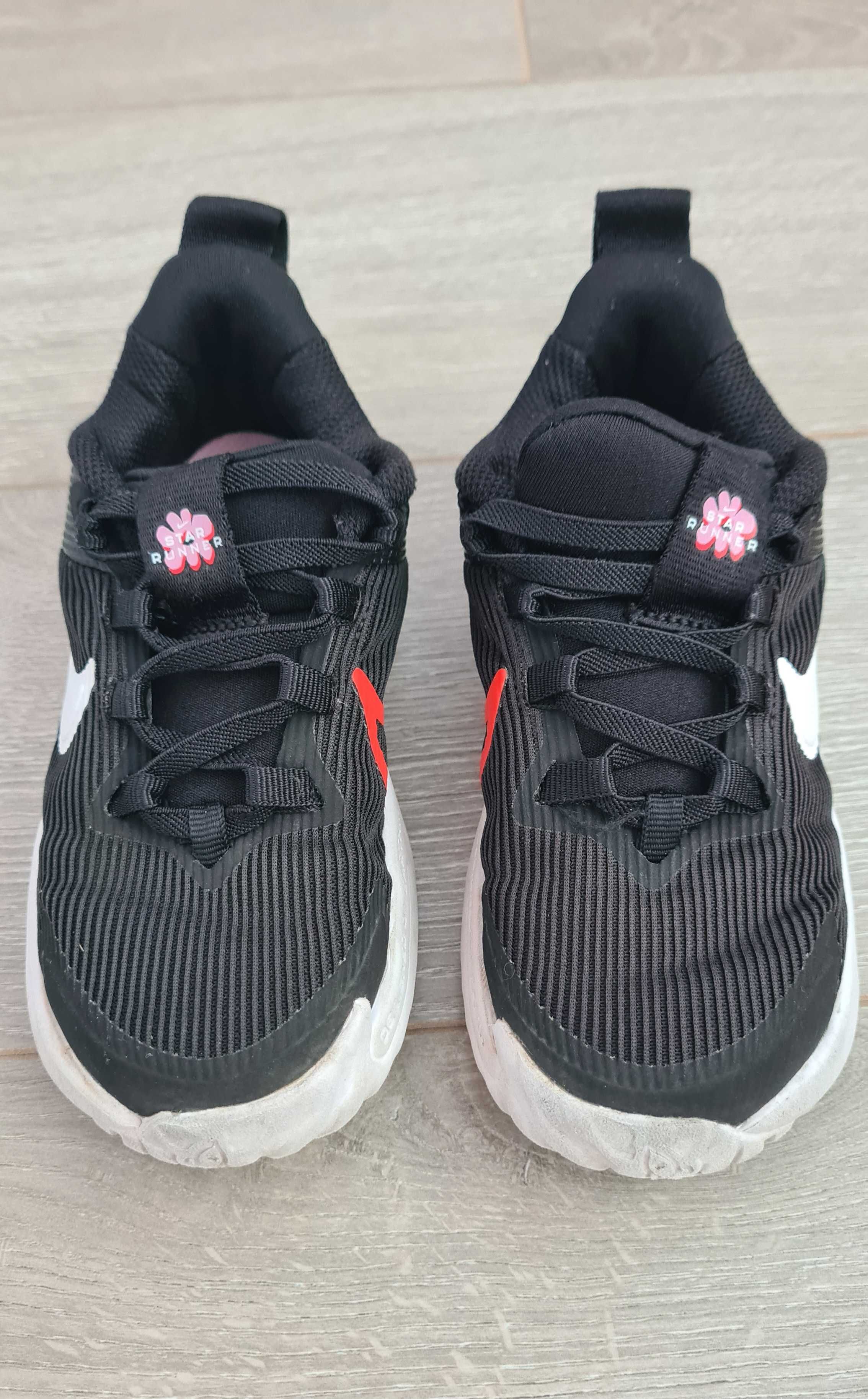 Nike Star Runner 27р-р