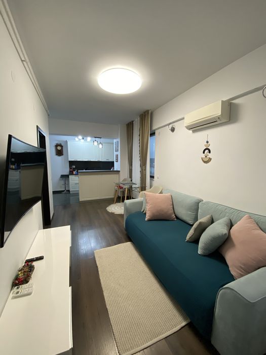 Apartament chirie