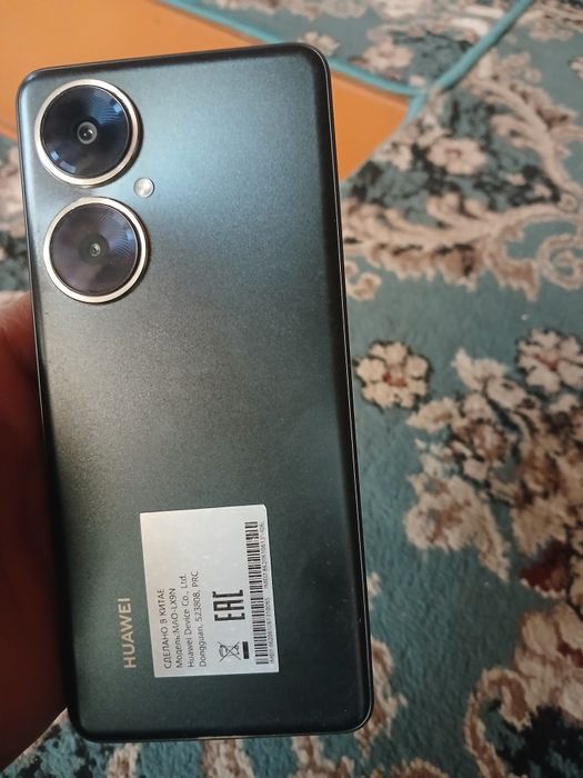 Huawaiy nova 11 i 8/128