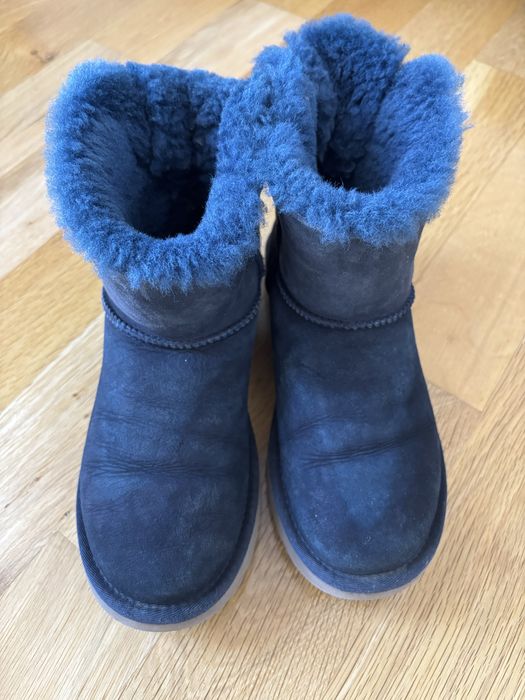 Дамски обувки/боти 39 Sergio Rossi, ugg, kennel &, zara, ecco