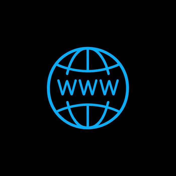 Servicii Web Design / creare site internet