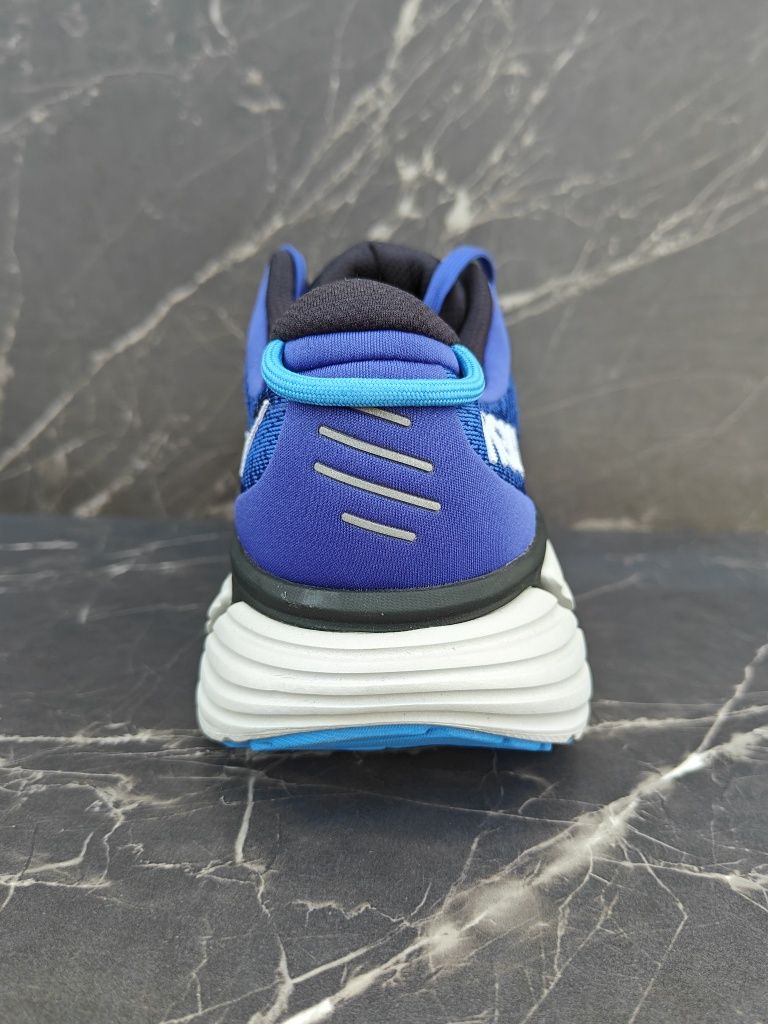 Adidași Hoka Gaviota 4 *cool*sport*confort*profesionali