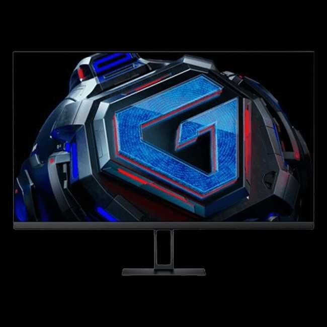 (Новый)Монитор Xiaomi Redmi G27Q 2025 2K 180 ГЦ