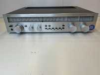 Vand amplificator Philips 603 Vintage