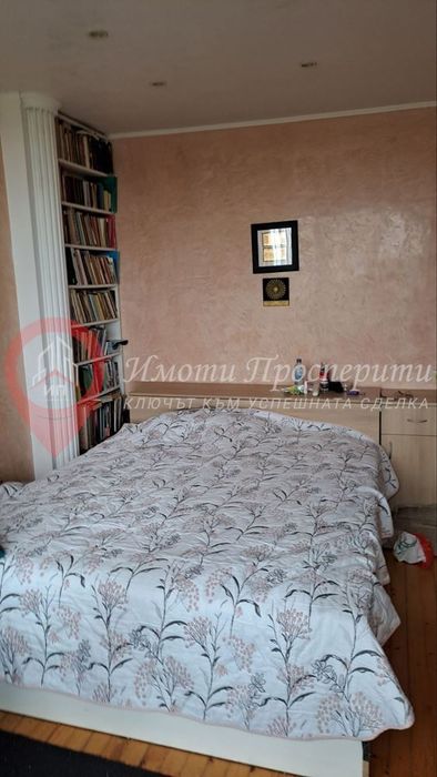 2-стаен в София-Банкя площ 88 цена 179000