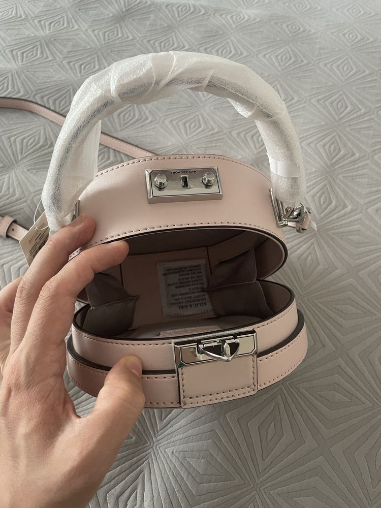 Сумка Michael Kors, новая, из США