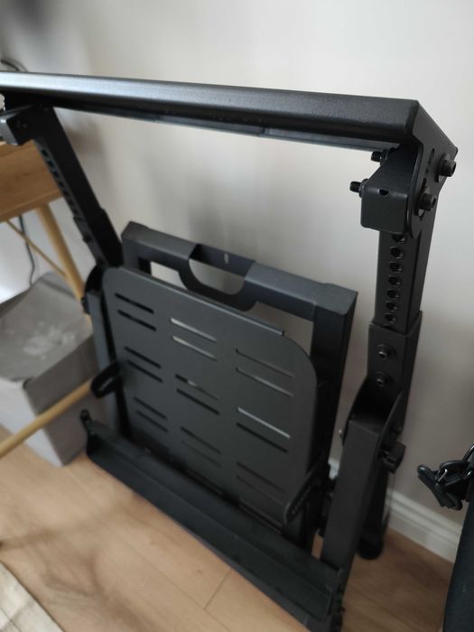 Next Level Racing Wheel Stand 2.0