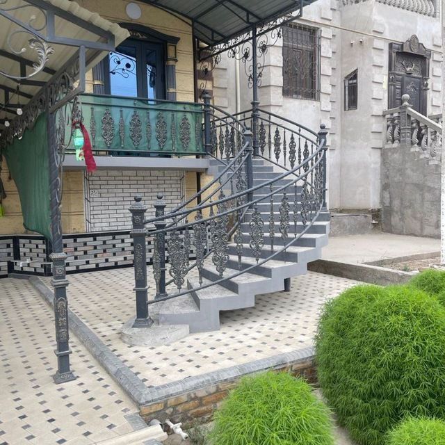 Zina zinalar xizmati xizmatlarimiz butun o'zbekiston bo'ylab murojaat