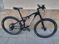 Нов велосипед Ram XC.2, 29", М