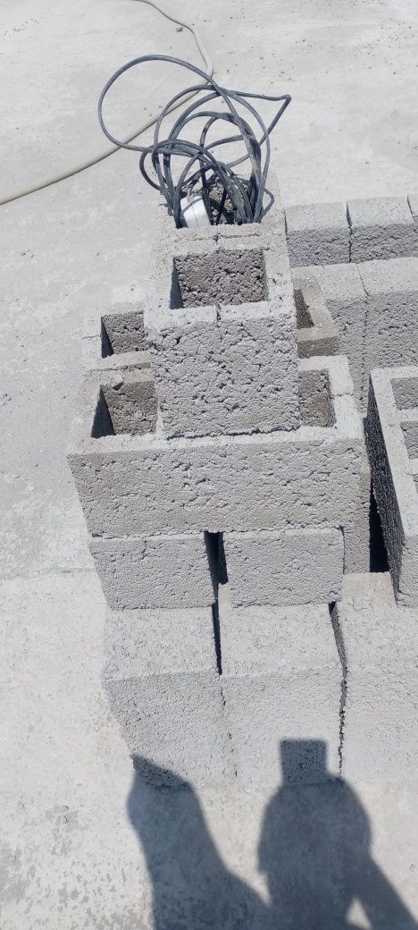 Блок сотелади сфати зур
