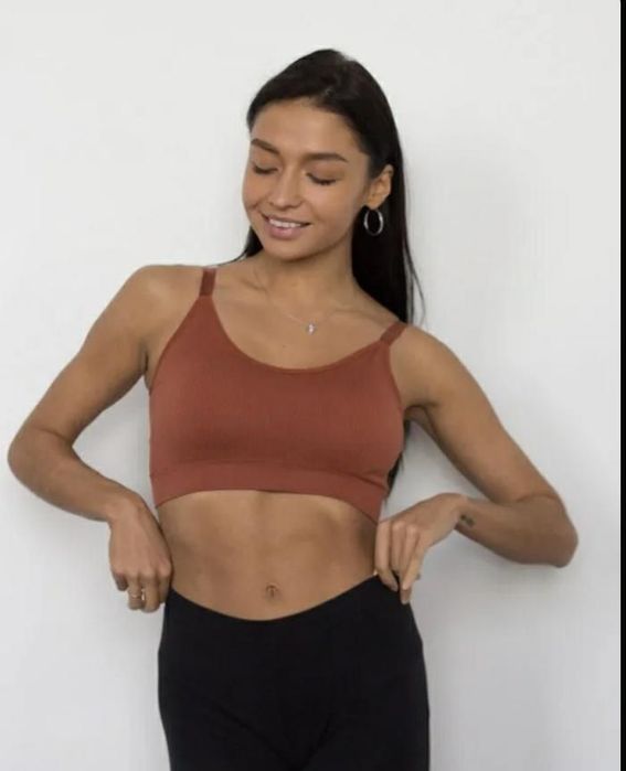 Топ-лиф 42-46 размер