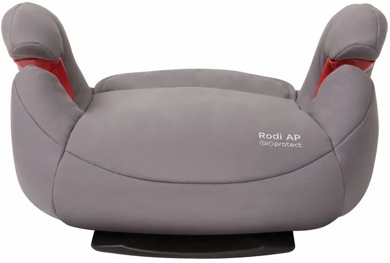 Срочно ! Автокресло , бустер 2 в 1 Maxi cosi Rodi !Срочно! Автолюлька