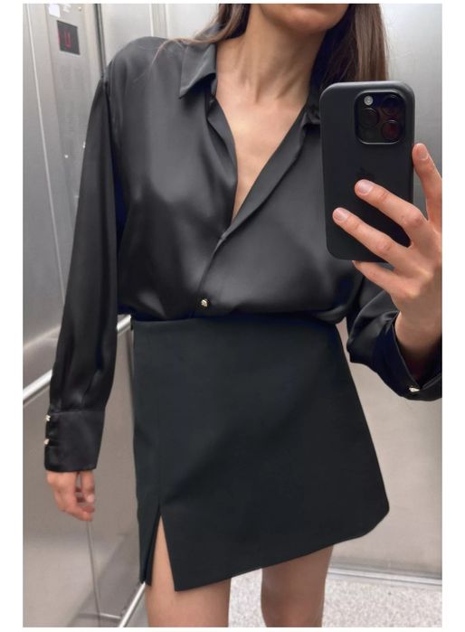 Rochii Zara noi cu eticheta