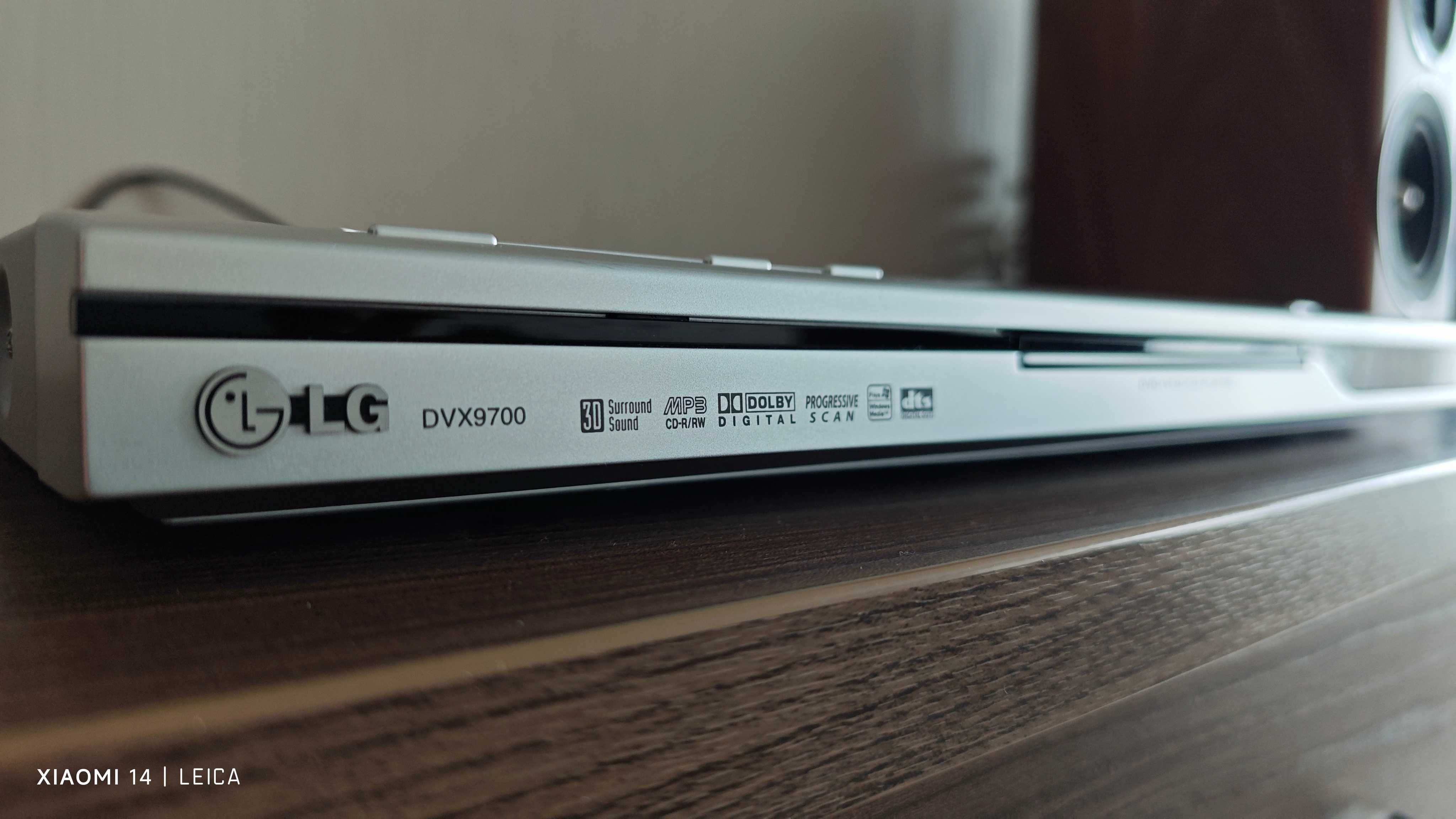 Телевизор Samsung LE-37A656A1F.