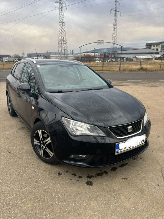 Masina de inchiriat, rent a car