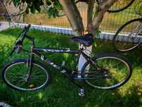 Vând 2 biciclete în stare bună
