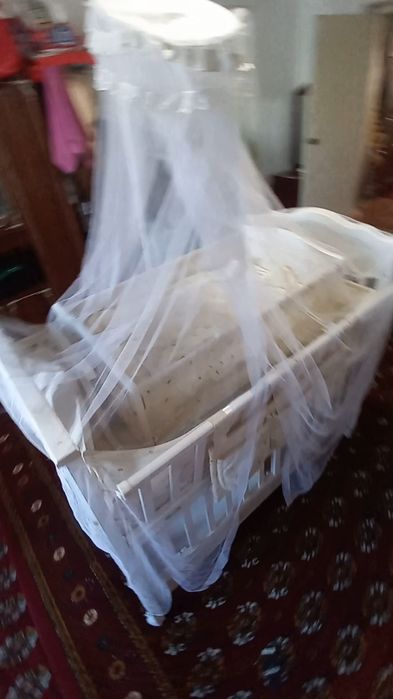 Гарантей карават